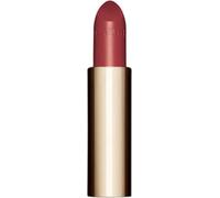 CLARINS JOLI ROUGE Crayon à lèvres rechargeable n° 774 1UN
