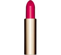 CLARINS JOLI ROUGE Crayon à lèvres rechargeable n° 775 1UN