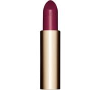 CLARINS JOLI ROUGE Crayon à lèvres rechargeable n° 776 1UN