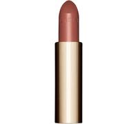 CLARINS JOLI ROUGE Crayon à lèvres rechargeable n° 778 1UN