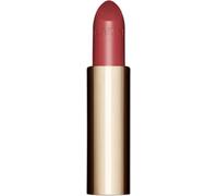 CLARINS JOLI ROUGE Crayon à lèvres rechargeable No. 732 1UN