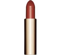 CLARINS JOLI ROUGE Crayon à lèvres rechargeable No. 737 1UN