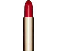 CLARINS JOLI ROUGE Crayon à lèvres rechargeable No. 742 1UN