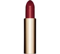 CLARINS JOLI ROUGE Crayon à Lèvres Rechargeable No. 769 1UN