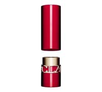 Clarins - Joli Rouge - Écrin À Rouge À Lèvres - Rechargeable - Rouge