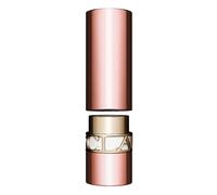 Clarins - Joli Rouge Ecrin Rouge Rouge à lèvres 1 pieces Nude unisex
