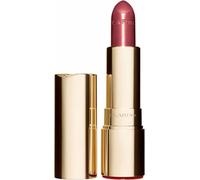 Clarins Joli Rouge Brillant Recarga 732 S 3,5g