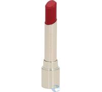 Clarins Joli Rouge Laque 754 L Rouge Profond 1.0oz/3g