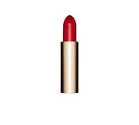 CLARINS JOLI ROUGE REFILL #742