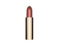 Clarins Joli Rouge Recarga 757 3,5g