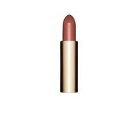 CLARINS JOLI ROUGE REFILL #778