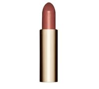 CLARINS JOLI ROUGE recharge #757