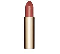 Joli Rouge - Rouge À Lèvres la Recharge- CLARINS