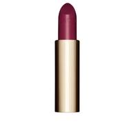 CLARINS JOLI ROUGE REFILL #776