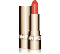 Clarins Joli Rouge Rouge à lèvres crémeux au fini satiné teinte 711 3.5 g