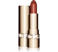 Clarins Joli Rouge 737 Spicy Cinnamon 3,5g