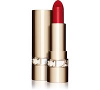 Clarins Joli Rouge Rouge à lèvres crémeux au fini satiné teinte 743 3.5 g