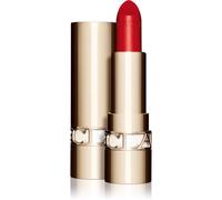Clarins Joli Rouge Rouge à lèvres crémeux au fini satiné teinte 768 3.5 g