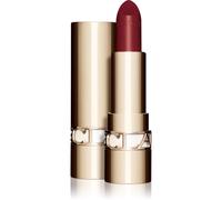 Clarins Joli Rouge Rouge à lèvres crémeux au fini satiné teinte 769 3.5 g