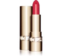 Clarins Joli Rouge Rouge à lèvres crémeux au fini satiné teinte 773 3.5 g