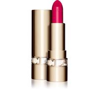 Clarins Joli Rouge Rouge à lèvres crémeux au fini satiné teinte 775 3.5 g