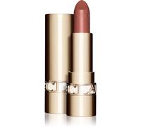 Clarins Joli Rouge Rouge à lèvres crémeux au fini satiné teinte 778 3.5 g
