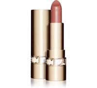 Clarins Joli Rouge Rouge à lèvres crémeux au fini satiné teinte 788 3.5 g