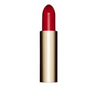 Clarins - Joli Rouge, Rouge À Lèvres Rechargeable 758s Sandy Pink - Brillant - Kapao Parfumerie en ligne française