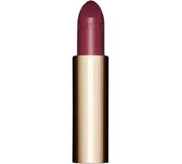 CLARINS JOLI ROUGE ROUGE LIPSTICK RECHARGE No. 744 1UN
