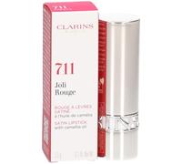 Clarins Joli Rouge Satin 711 Maquillage 3,5 g