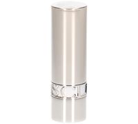 Clarins Joli Rouge Satin 732 Maquillage 3,5 g