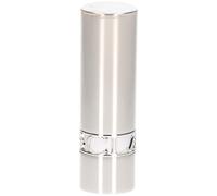 Clarins Joli Rouge Satin 744 Soft Plum Rouge(S) À Lèvres 3,5 g