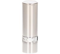 Clarins Joli Rouge Satin 774 Maquillage 3,5 g