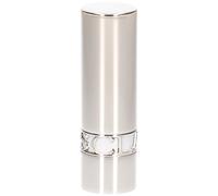Clarins Joli Rouge Satin 788 Maquillage 3,5 g