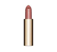 Clarins - Joli Rouge Satin Recharge Rouge à lèvres 3.5 g Or rose female