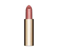 Clarins - Joli Rouge Satin Recharge Rouge à lèvres 3.5 g Or rose female