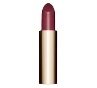 CLARINS JOLI ROUGE RECARGA #744 3,5 gr