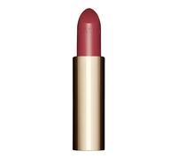 Clarins - Joli Rouge Satin Recharge Rouge à lèvres 3.5 g Or rose unisex