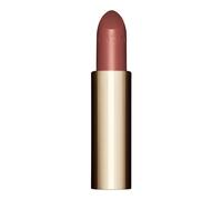 Clarins - Joli Rouge Satin Recharge Rouge à lèvres 3.5 g Or rose unisex
