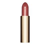 Clarins - Joli Rouge Satin Recharge Rouge à lèvres 3.5 g Rose unisex