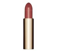 Rouge à lèvres de Clarins - 705 Soft Berry - Satiné - Joli Rouge - Kapao Parfumerie en ligne française