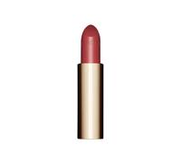 Clarins Joli Rouge Satiné recharge 732 Grenadine 3.5g
