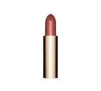 Clarins Joli Rouge Satiné Recharge 757 Nude Brick 3.5g