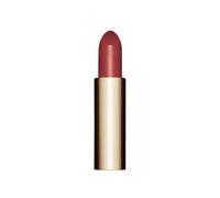 Clarins Joli Rouge Satiné Recharge 774 Pink Blossom 3.5g