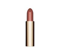 Clarins Joli Rouge Satiné Recharge 778 Pecan Nude 3.5g