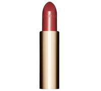 CLARINS Joli Rouge Shine Refill 780S grapefruit 3,5 ml