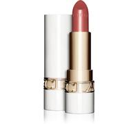 Clarins Joli Rouge Shine rouge à lèvres brillant pour un effet naturel teinte 705S 3.5 g