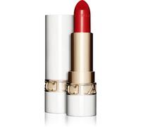 Clarins Joli Rouge Shine rouge à lèvres brillant pour un effet naturel teinte 742S 3.5 g