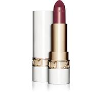Clarins Joli Rouge Shine rouge à lèvres brillant pour un effet naturel teinte 744S 3.5 g