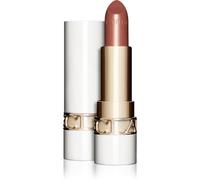Clarins Joli Rouge Shine rouge à lèvres brillant pour un effet naturel teinte 757S 3.5 g